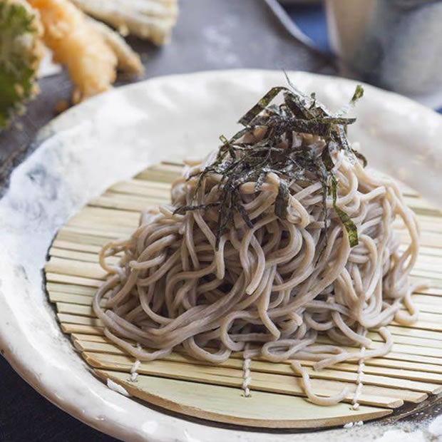 商品12.jpg 商品12.jpg