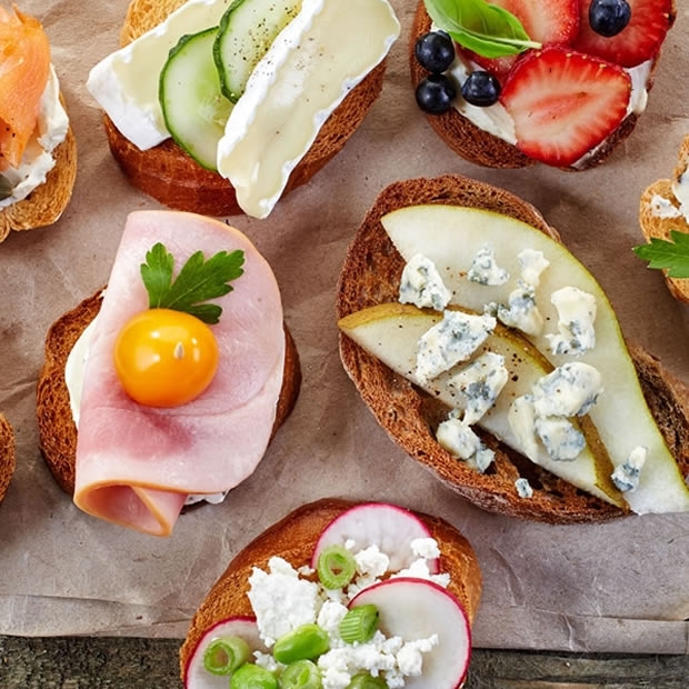 商品7.jpg 商品7.jpg