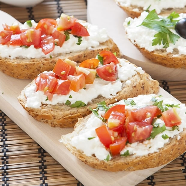 商品8.jpg 商品8.jpg