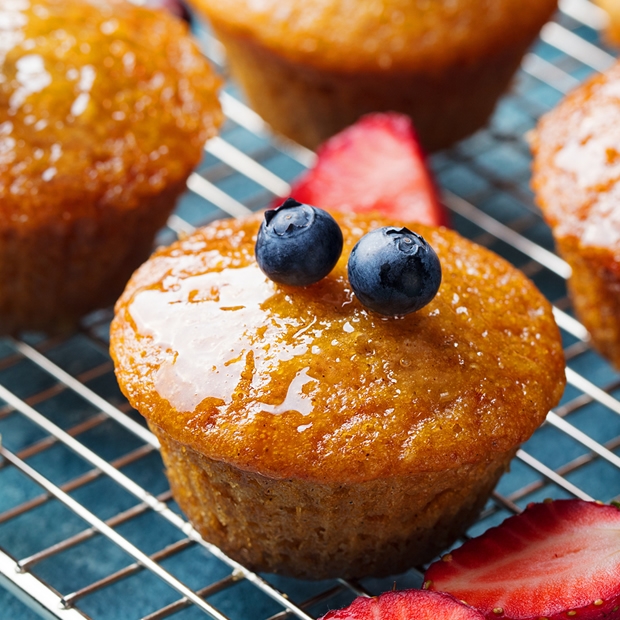 甜點01.jpg 甜點01.jpg