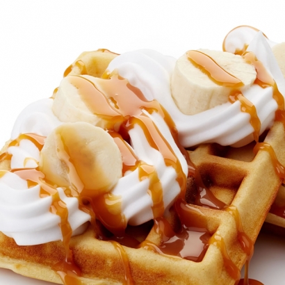 甜點06.jpg 甜點06.jpg